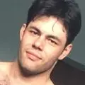 Я Максим, 28, из Уссурийска, ищу знакомство для регулярного секса