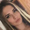Марианна из Нижнего Новгорода, мне 25, познакомлюсь для общения
