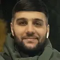 Я Талисман, 28, из Санкт-Петербурга, ищу знакомство для постоянных отношений