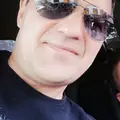 Я Александр, 45, знакомлюсь для приятного времяпровождения в Ярославле