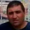 Я Армен, 41, знакомлюсь для совместных путешествий в Стерлитамаке
