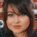 Я Элла, 34, из Самары, ищу знакомство для постоянных отношений