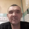 Я Андрей, 49, из Череповца, ищу знакомство для на одну ночь