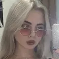Я Настя, 23, из Владивостока, ищу знакомство для приятного времяпровождения