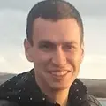 Я Аркадий, 30, знакомлюсь без обязательств в Великом Устюге