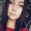 Екатерина из Улан-Удэ, мне 24, познакомлюсь для общения