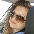 Елена из Саратова, мне 37, познакомлюсь для секса на одну ночь