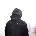 Дима из Читы, мне 30, познакомлюсь для секса на одну ночь