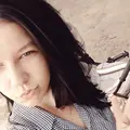 Кристина из Черноморского, мне 23, познакомлюсь для секса на одну ночь