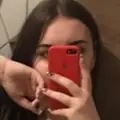 Я Елизавета, 22, из Красногорска, ищу знакомство для приятного времяпровождения