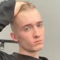 Егор из Вольска, мне 20, познакомлюсь для секса на одну ночь
