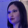 Ася из Люберец, ищу на сайте приятное времяпровождение