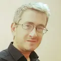 Я Виктор, 25, знакомлюсь без обязательств в Черкесске