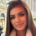 Ирина из Краснознаменска, мне 26, познакомлюсь для общения