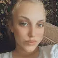 Катя из Гулькевичей, ищу на сайте общение
