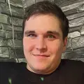 Я Дмитрий, 20, из именей Морозова, ищу знакомство для постоянных отношений