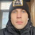 Я Константин, 34, знакомлюсь без обязательств в Красноярске