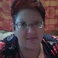 Наталья из Изобильного, мне 44, познакомлюсь на одну ночь