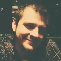 Я Сергей, 36, знакомлюсь для постоянных отношений в Малоярославце