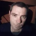 Я Данил, 43, знакомлюсь для секса на одну ночь в Петровске-Забайкальском