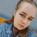 Анастасия из Таганрога, ищу на сайте регулярный секс