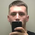 Я Димочка, 29, из Жуковского, ищу знакомства без обязательств