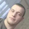Я Алексей, 22, знакомлюсь для регулярного секса в Покрове