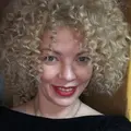 Я Наталья, 40, знакомлюсь для открытые отношения в Москве