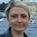 Елена из Новомосковска, ищу на сайте дружбу
