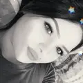 Я Niki, 22, знакомлюсь для виртуального секса в Нефтеюганске