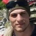 Я Серёжа, 30, знакомлюсь без обязательств в Белорецке
