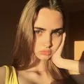Сашенька из Норильска, ищу на сайте виртуальный секс