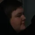 Я Алексей, 21, знакомлюсь на одну ночь в Ноябрьске