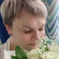 Я Валентина, 51, из Мурманска, ищу знакомство для дружбы