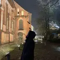 Евгений из Светлого, мне 26, познакомлюсь для общения