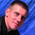 Дмитрий из Михайловки, мне 33, познакомлюсь на одну ночь