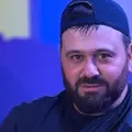 Harazhoe из Екатеринбурга, ищу на сайте общение