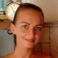 Я Настюша, 31, из Пушкина, ищу знакомство для секса на одну ночь