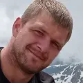 Я Николай, 26, знакомлюсь для секса на одну ночь в Усть-Лабинске