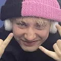 Даня из Пушкина, мне 23, познакомлюсь для приятного времяпровождения