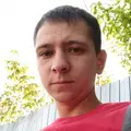 Я Паша, 26, из Орла, ищу знакомство для вирта