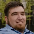 Я Denis, 22, из Екатеринбурга, ищу знакомство для на одну ночь
