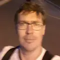 Я Андрей, 47, знакомлюсь для регулярного секса в Новокуйбышевске