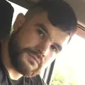 Денис из Санкт-Петербурга, ищу на сайте знакомства на одну ночь