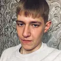 Я Алексей, 23, знакомлюсь для общения в Стрежевом