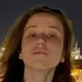Дарья из Тулы, мне 20, познакомлюсь