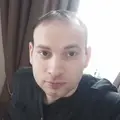 Я Михаил, 37, знакомлюсь для без обязательств в Сысерти