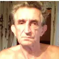 Н И К О Л А Й из Приморско-Ахтарска, ищу на сайте регулярный секс