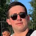 Радмир из Ванкувера, мне 24, познакомлюсь для на одну ночь