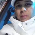 Я Орхан, 32, знакомлюсь для секса на одну ночь в Чите